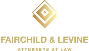 Fairchild & Levine LLP